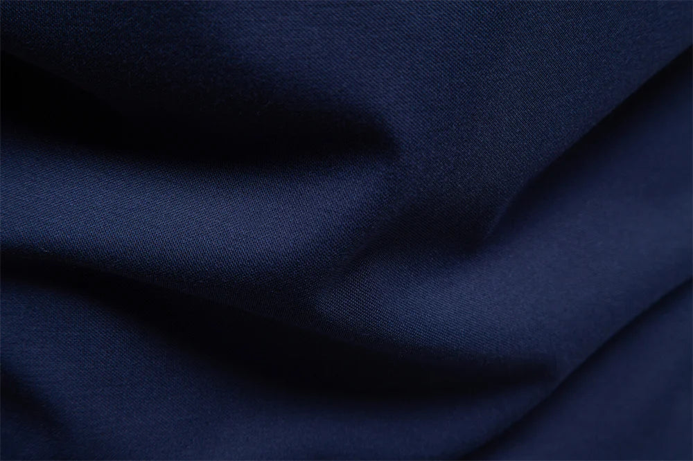 Polo Aegean