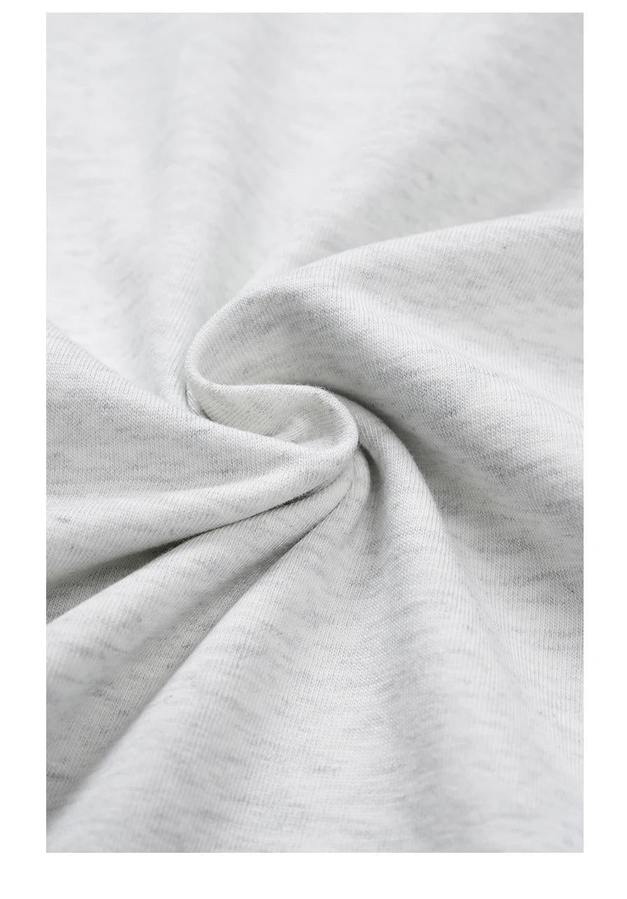 Camisa LEXOR Manga Longa