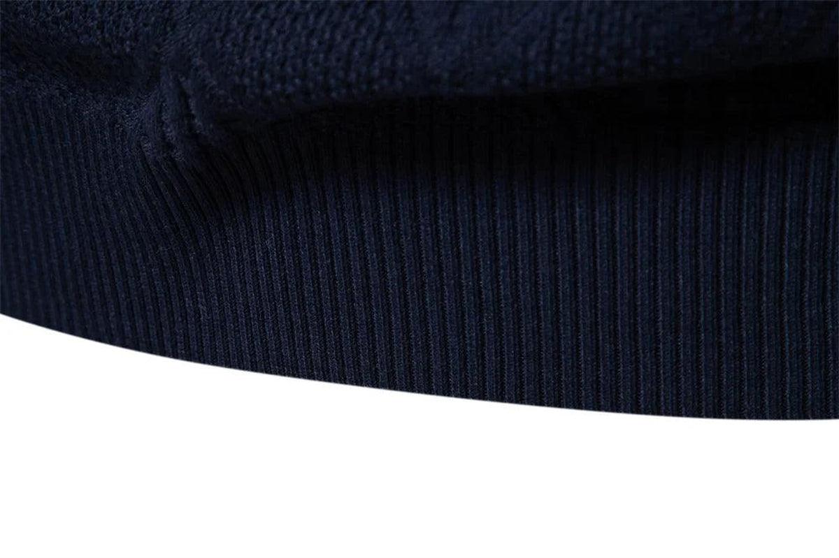 Suéter Gola Polo Lancaster