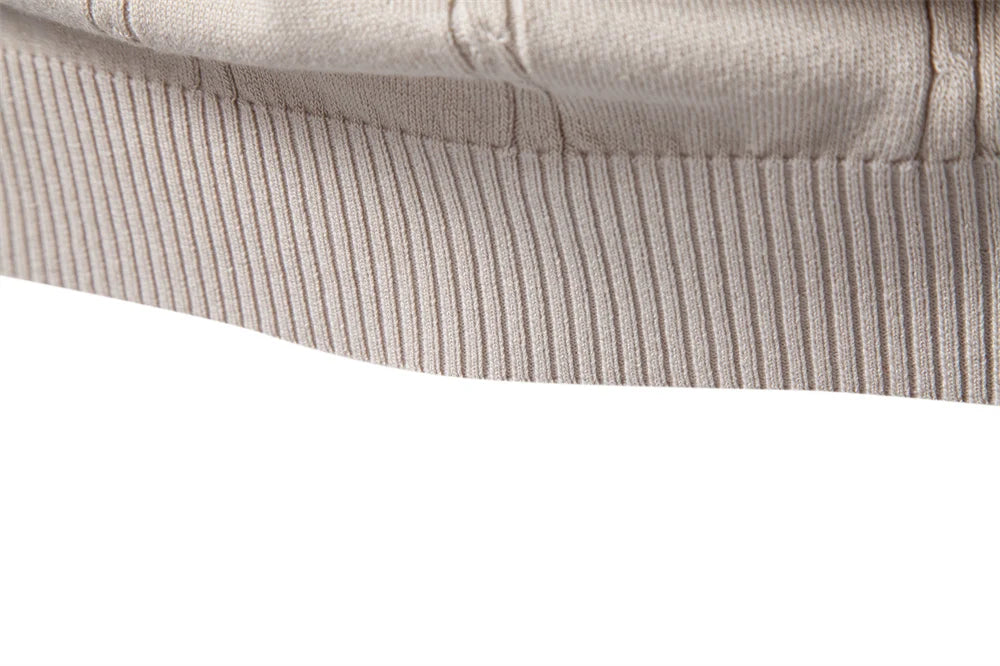 Polo Antibes — Golf Silk