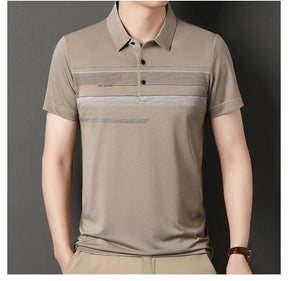 Camisa Polo Masculina