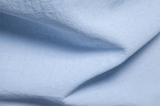 Camisa Napoli – Linho Leve