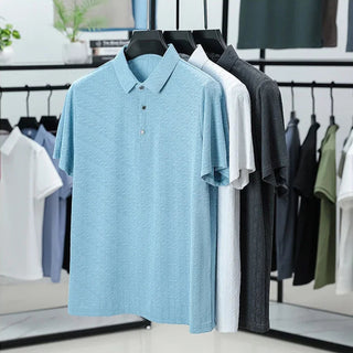 Polo Cascais | Leveza e Sofisticação