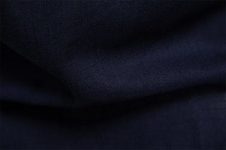 Camisa Linho Barcelona