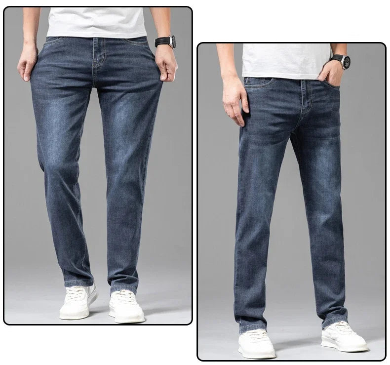 Calça Jeans Arden