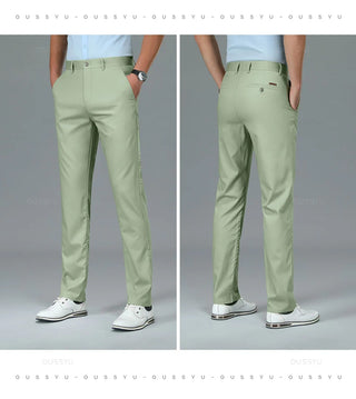 Calça Executive Line