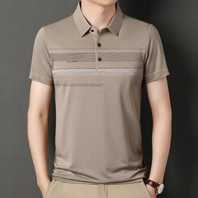 Camisa Polo Masculina