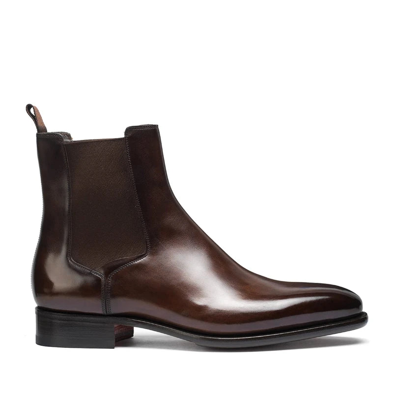 Bota Cambridge