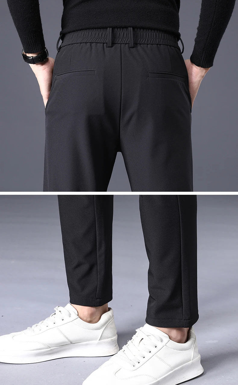 Calça Ariston