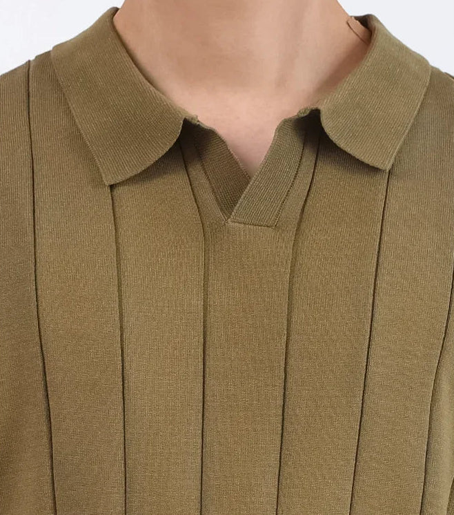 Polo Marbella Soft
