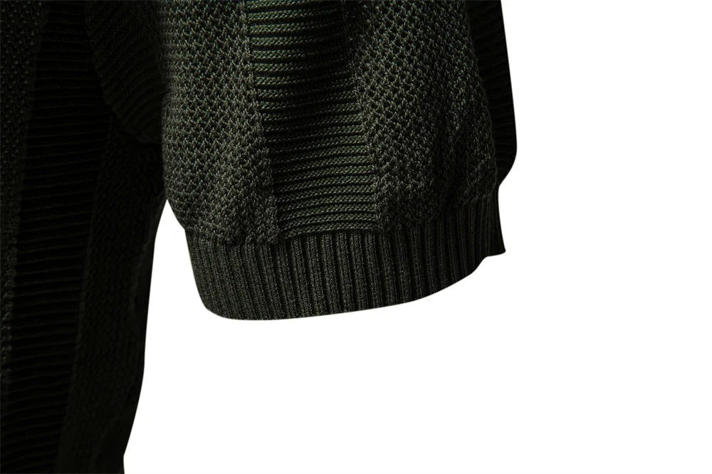 Polo Capri – Frescor e Elegância Casual