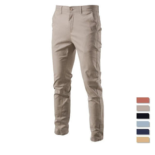 Calça Jogger Masculina Liven