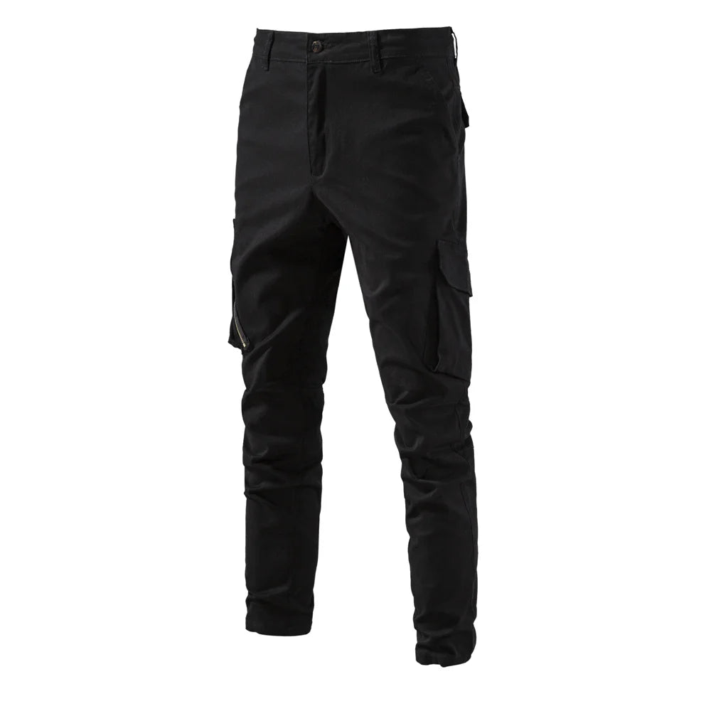 Calça Cargo Atlas
