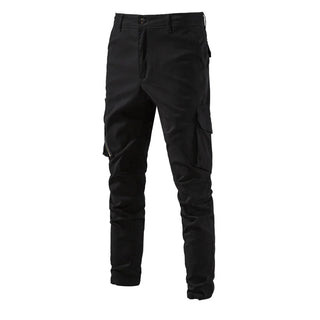 Calça Cargo Atlas