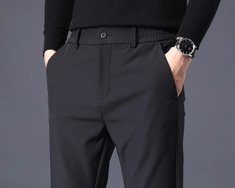 Calça Ariston
