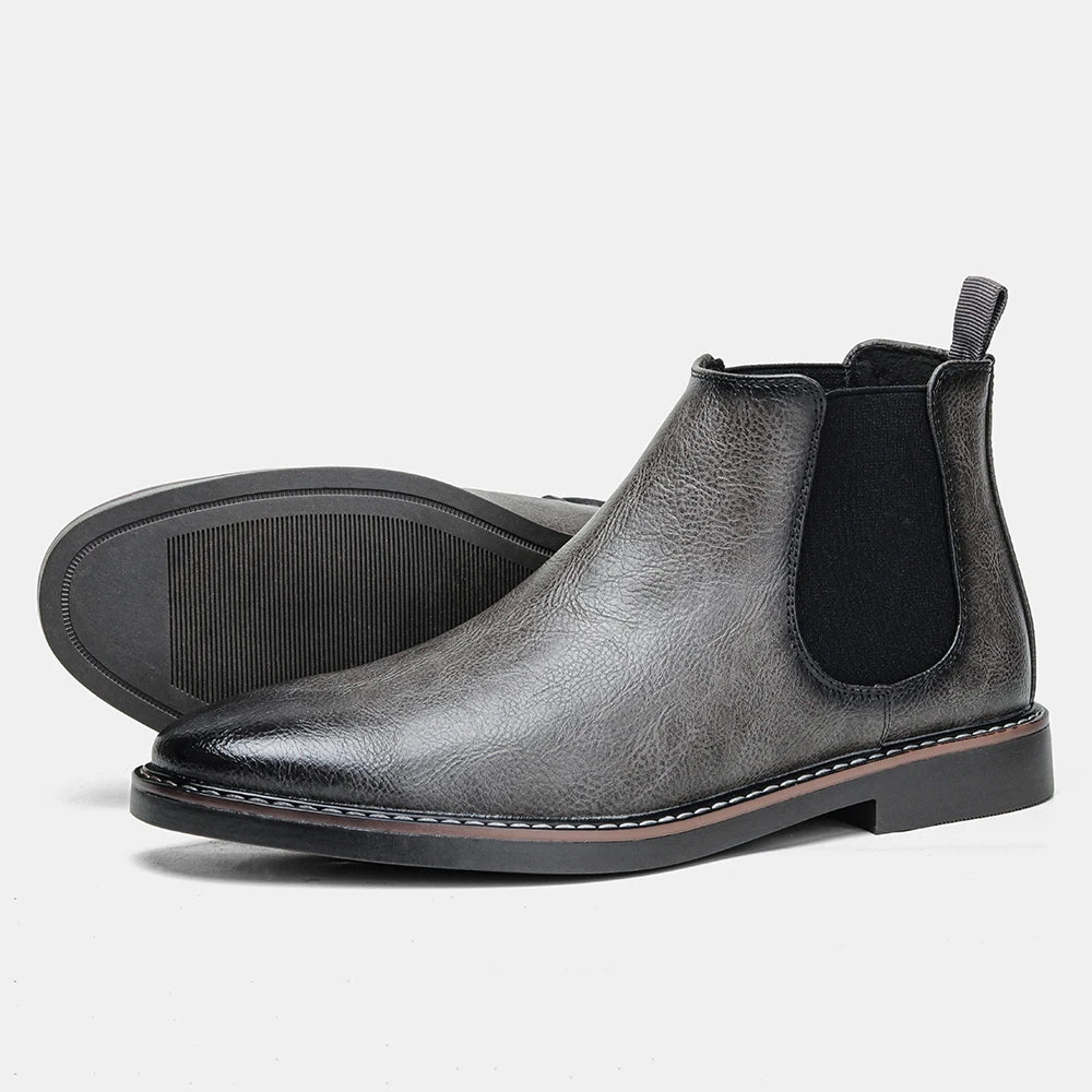 Bota Chelsea