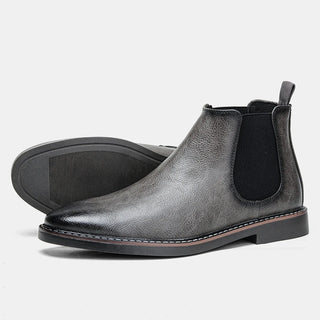 Bota Chelsea