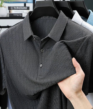 Polo Cascais | Leveza e Sofisticação