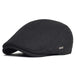 Preto