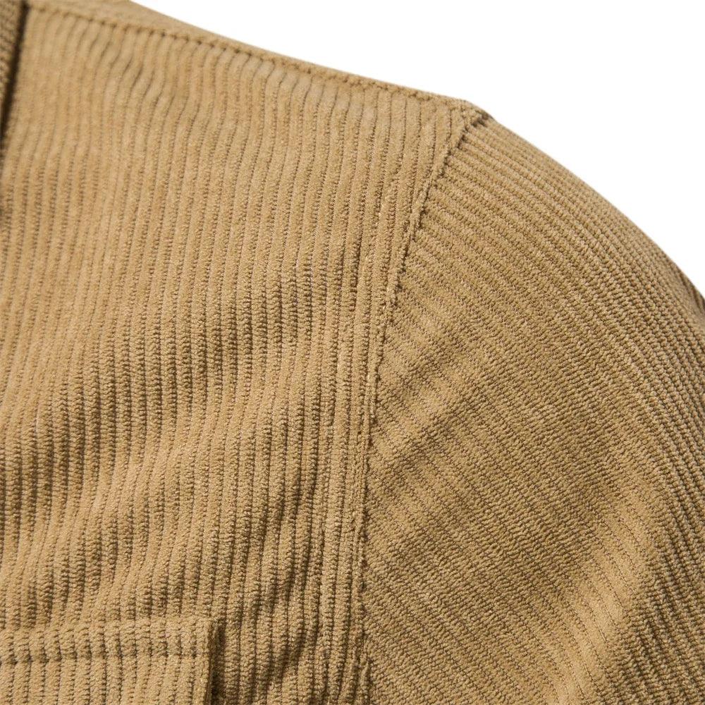 Camisa NeoClassic