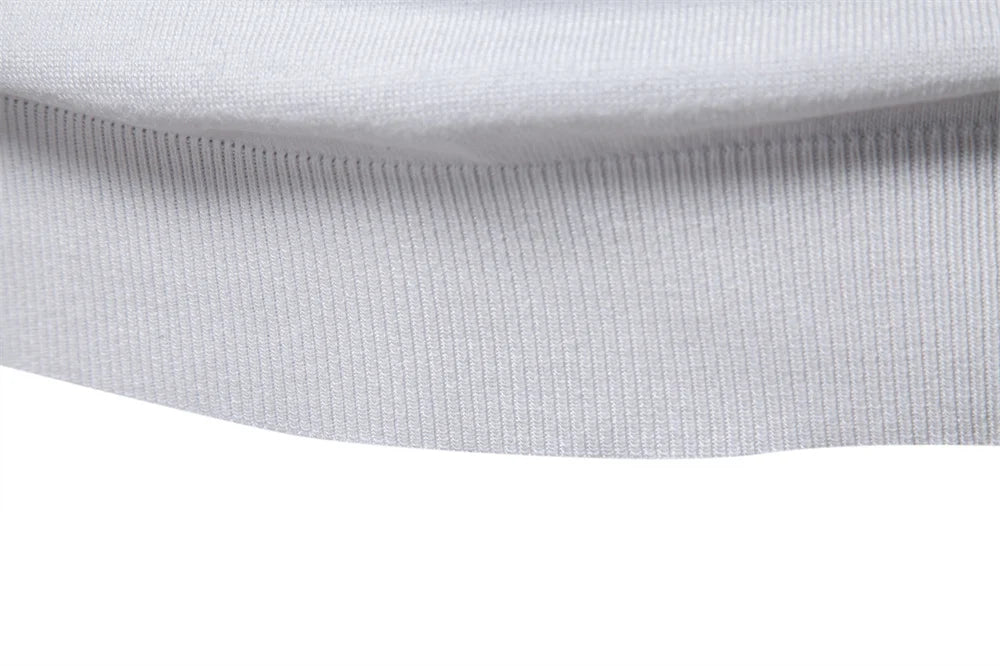 Polo Ventura: Conforto e Estilo em Movimento