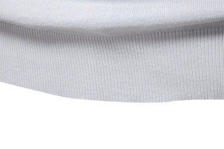 Polo Ventura: Conforto e Estilo em Movimento