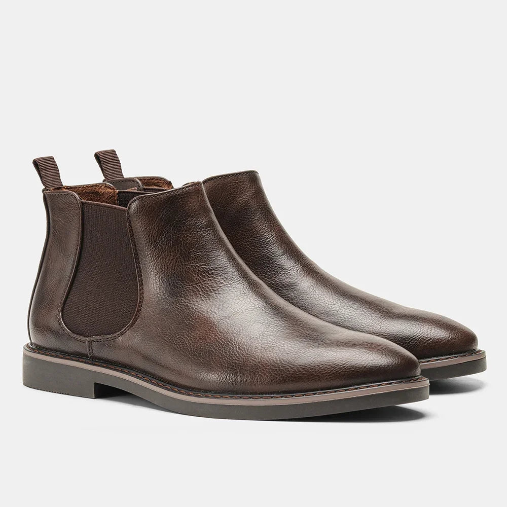 Bota Chelsea