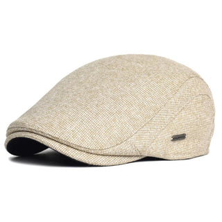 Boina Heritage– Estilo Clássico