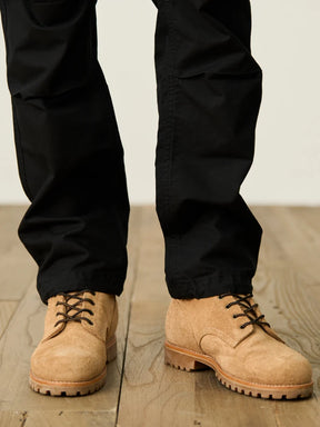 Calça Cargo Tactical Pro