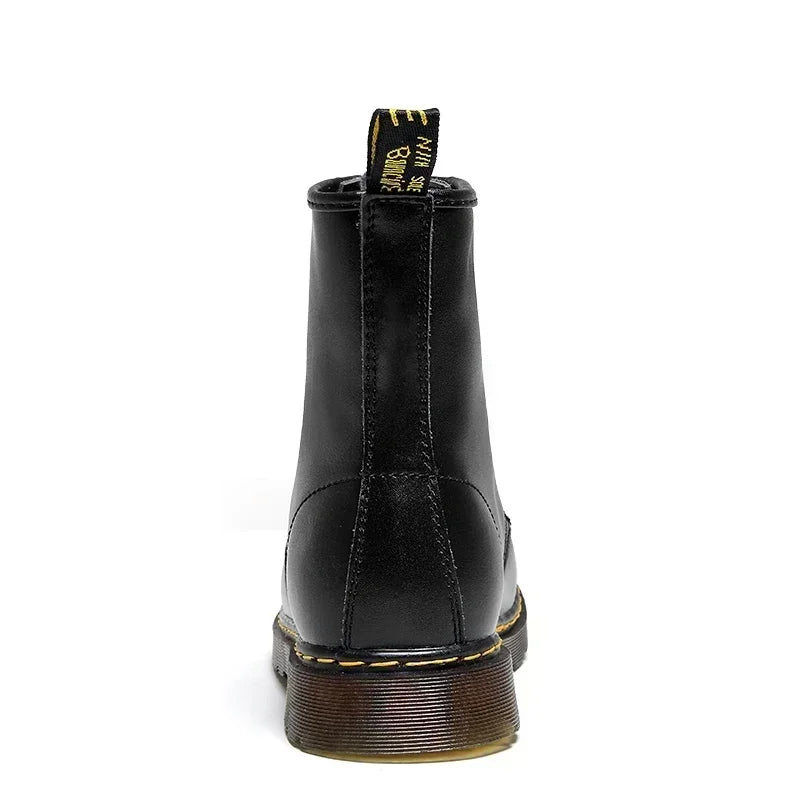Bota Blackridge