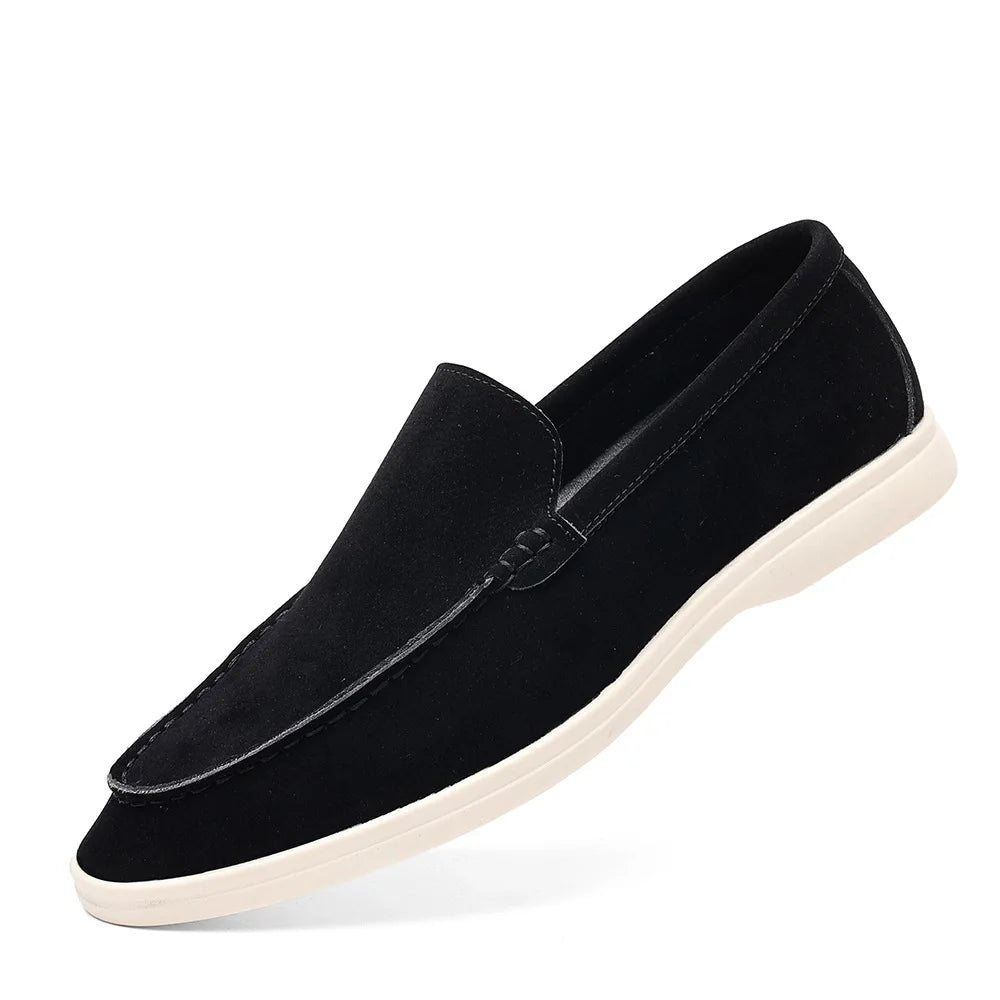 Mocassim Eleganza