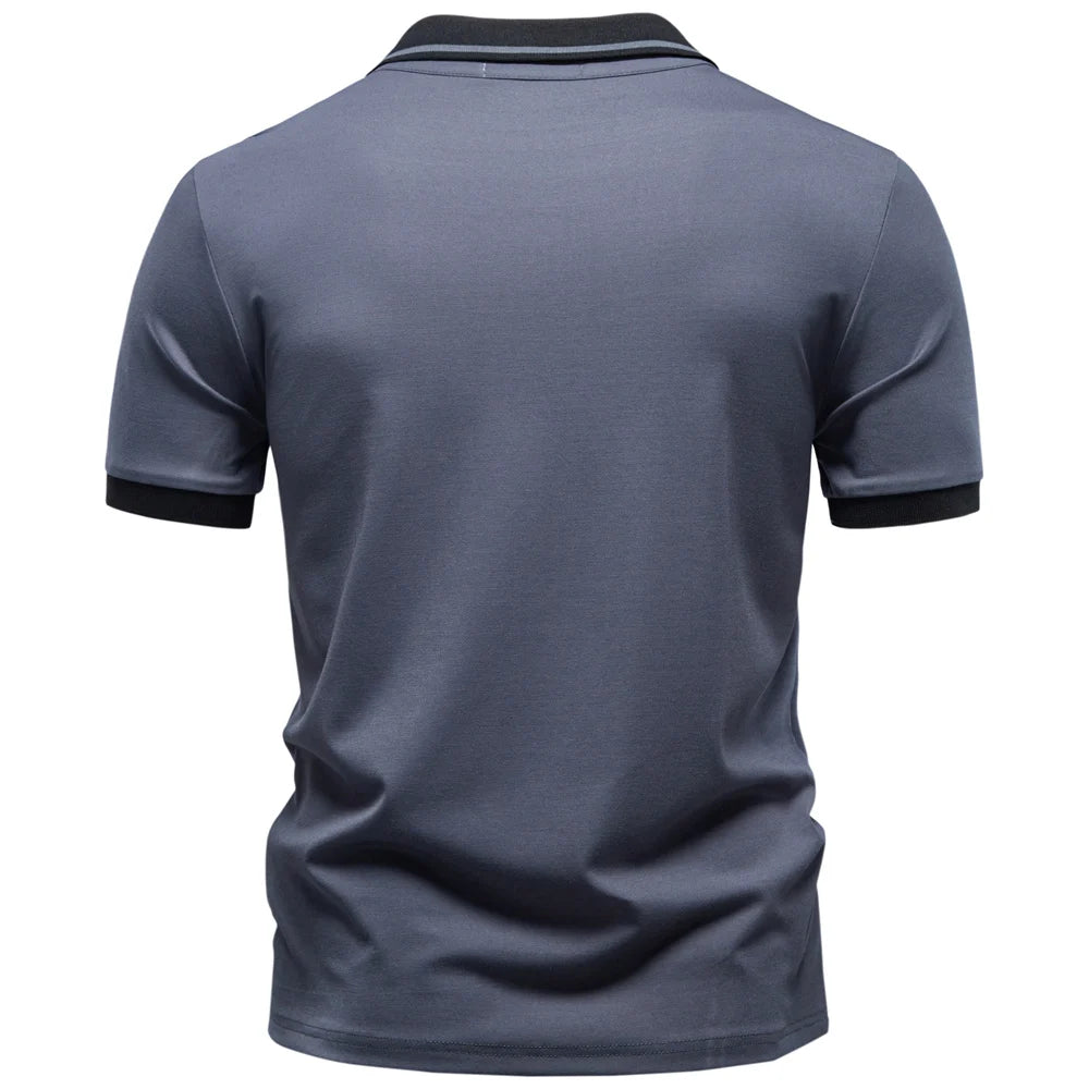 Polo Aegean