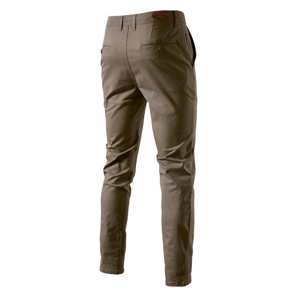 Calça Jogger Masculina Liven
