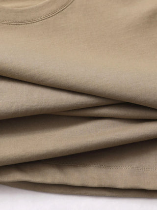 Camisa Oversize Leone