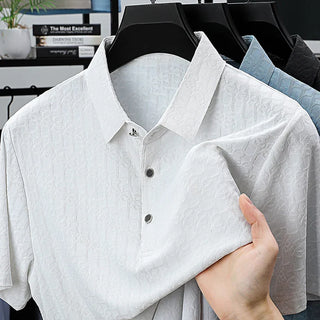 Polo Cascais | Leveza e Sofisticação