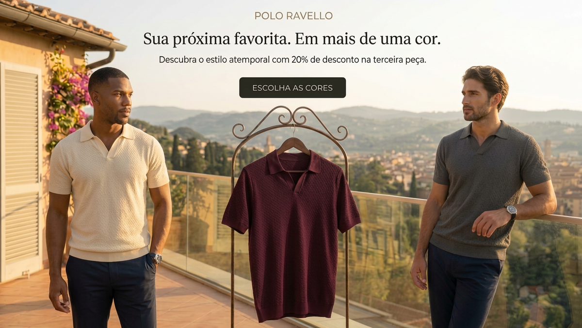 Banner Bravyon com novo tratamento de nitidez e realismo