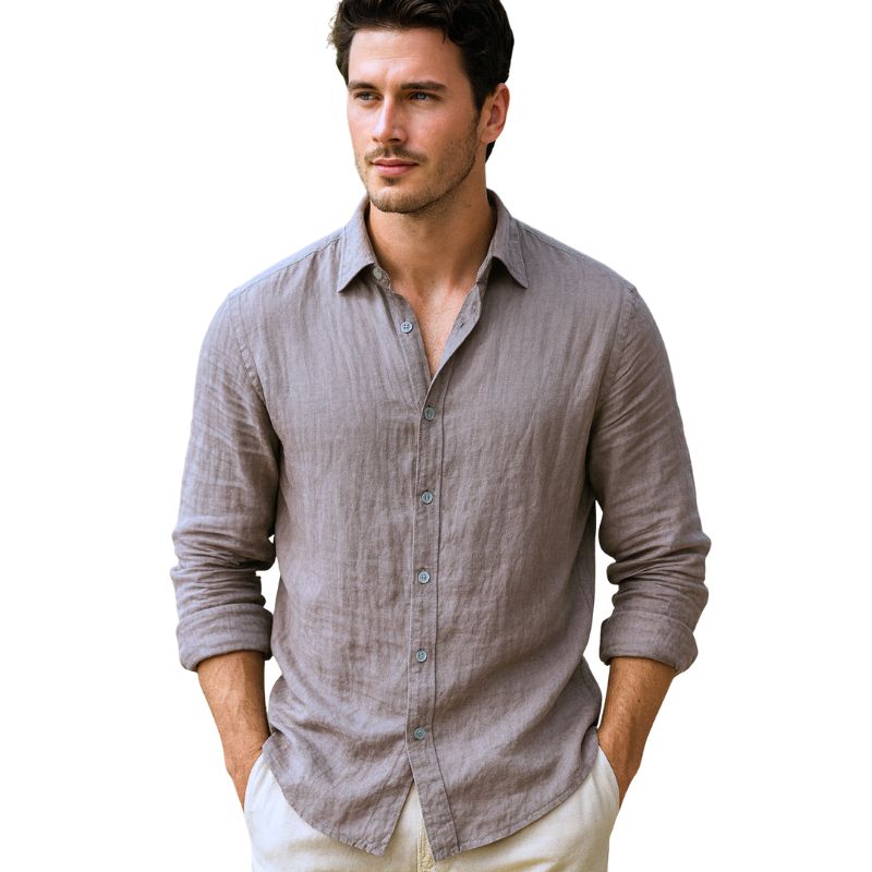 Camisa Bianchi