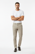Calça Chino Liven - Estúdio Pose 3