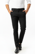 Chino Preto
