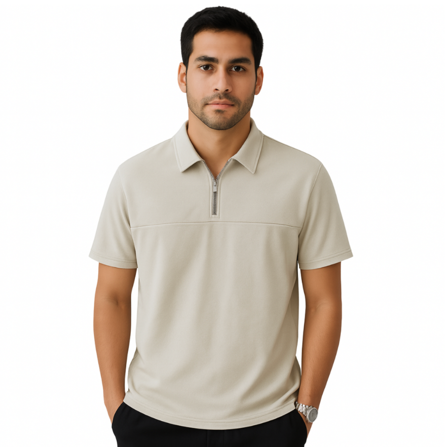 Polo Boston Breeze