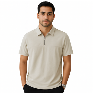 Polo Boston Breeze