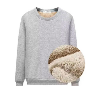 Camiseta Térmica Masculina Premium