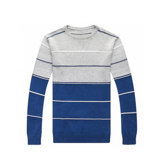 Suéter Masculino Hudson