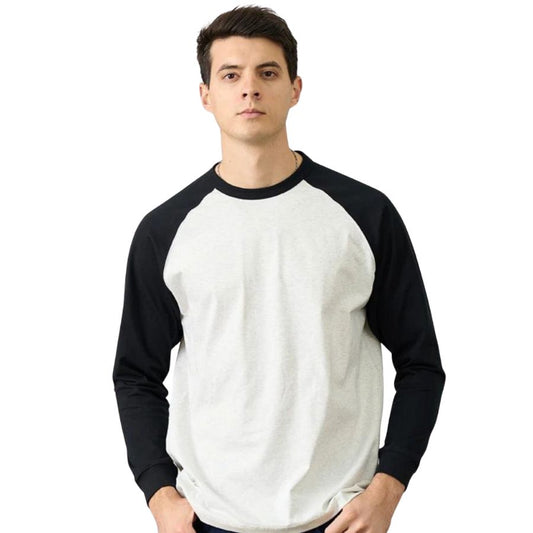 Camisa LEXOR Manga Longa