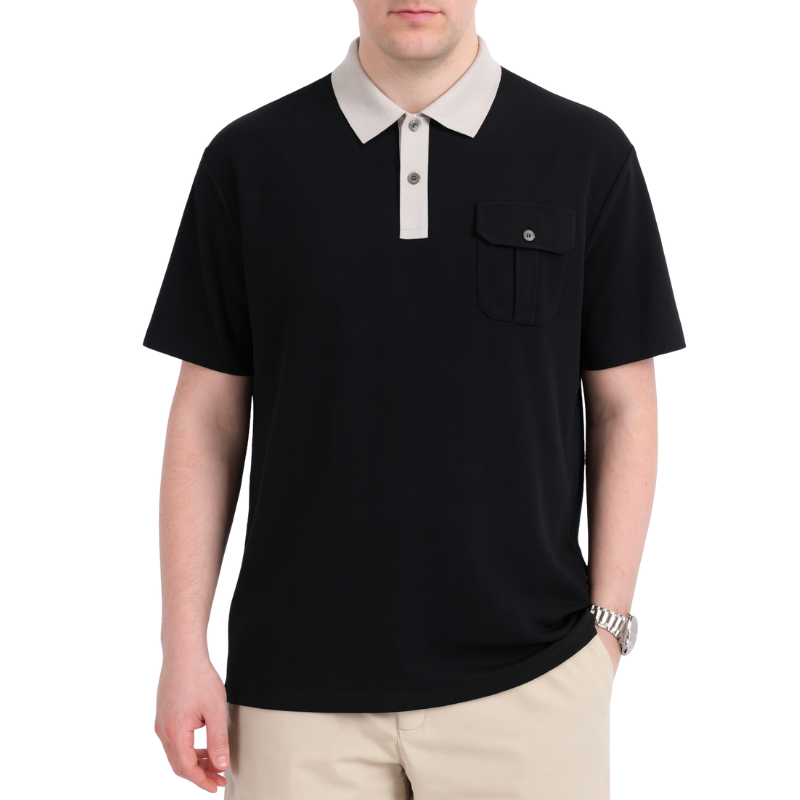 Polo Palermo