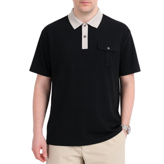 Polo Palermo — Pocket Essential