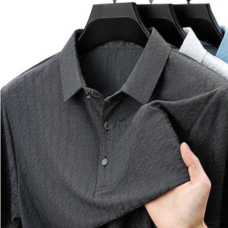 Polo Cascais | Leveza e Sofisticação