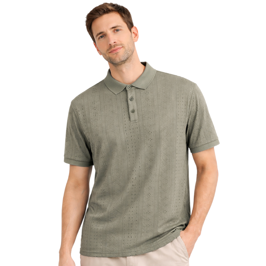 Polo Sunwave