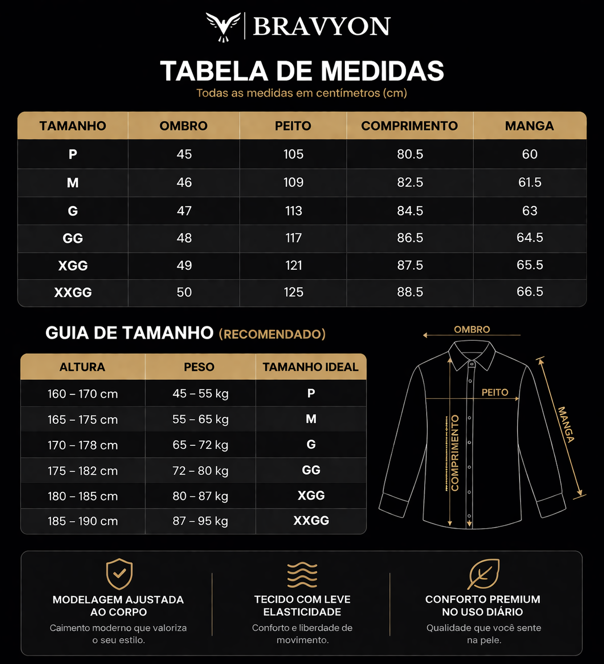 Combo Inverno – Sobretudo Florença + Boina Heritage