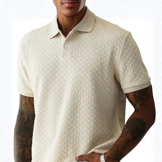 Polo Lisboa – Sofisticação Mediterrânea